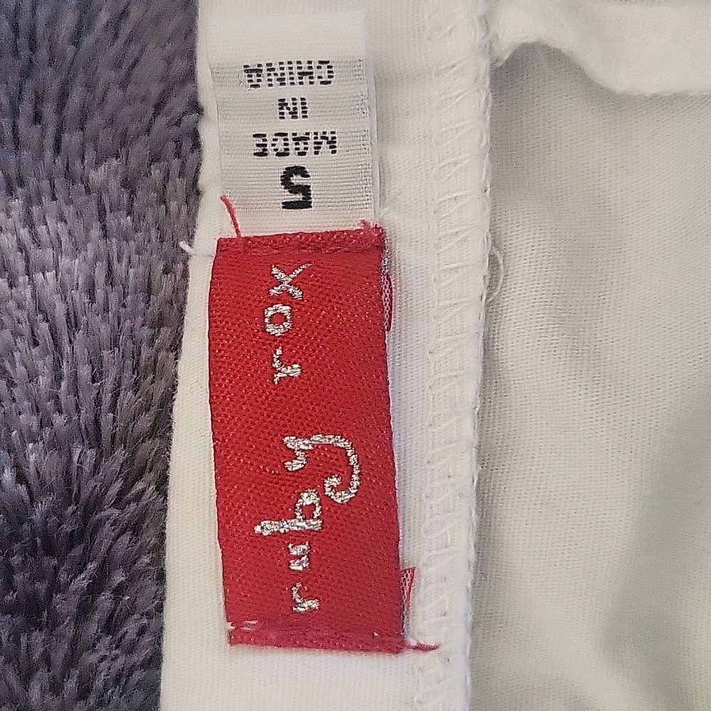 Ruby Rox Dress - image 4